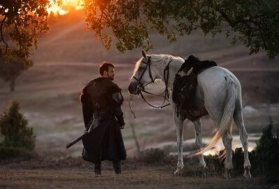 Основание Орхан для сайта turk-rutv4.online