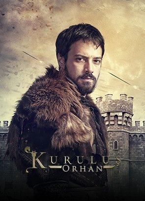 Основание Орхан для сайта turk-rutv4.online